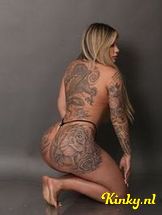 fernanda-prive-ontvangst-via-kinky-692edbb7646cea001316b6fe