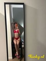 Medusa - Hey first time there kiss Party fun