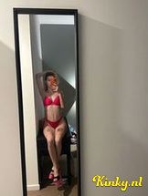 medusa-escort-via-kinky-692da8fdfeb4d9001334b226