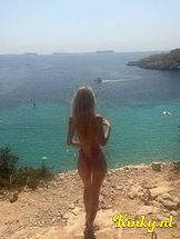 mira-escort-via-kinky-693ea9873d468d00129003e8