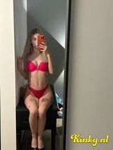 medusa-escort-via-kinky-692da8fcc5aee600146a6544