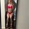 medusa-escort-via-kinky-692da8f9feb4d9001334b225