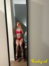 medusa-escort-via-kinky-692da8fc73dfe00013a35b82