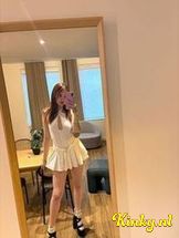 mariana-prive-ontvangst-via-kinky-692eef1e52fd6100132371b9