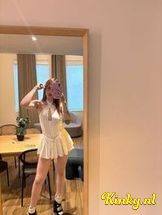 mariana-prive-ontvangst-via-kinky-692eef201d2a780013f73fe9