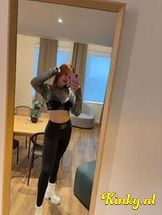 mariana-prive-ontvangst-via-kinky-692eef201d2a780013f73fe8