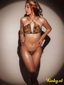 mariana-prive-ontvangst-via-kinky-692eef5aa327a1001444b9d6