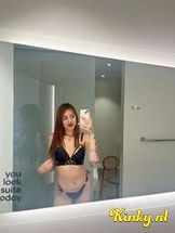 mariana-prive-ontvangst-via-kinky-692eef201d2a780013f73fea