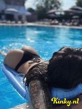 charlotte-prive-ontvangst-via-kinky-692ecd8673dfe00013a35e00