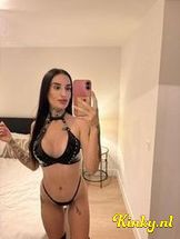charlotte-prive-ontvangst-via-kinky-692f24fc8a98700014f5b26e