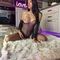 charlotte-prive-ontvangst-via-kinky-692d99bafeb4d9001334b203