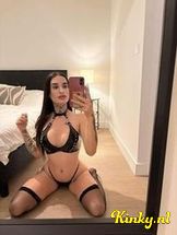 charlotte-prive-ontvangst-via-kinky-692f24fb8eb4680013e17159