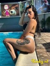 charlotte-prive-ontvangst-via-kinky-692ecda7dcf3c20013d27c5c