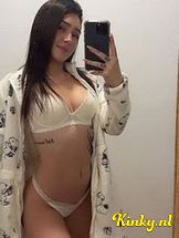 roxy-prive-ontvangst-via-kinky-692eec021d2a780013f73fdf