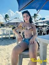 roxy-prive-ontvangst-via-kinky-69302f8e1150ce001391a5e5