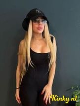 roxane-prive-ontvangst-via-kinky-692ee02c73dfe00013a35e25