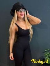 roxane-prive-ontvangst-via-kinky-692ee02bf22bb40013246427