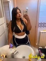 evelyn-prive-ontvangst-via-kinky-692ed379bf038400134d9a1f