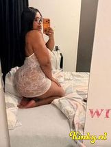 evelyn-prive-ontvangst-via-kinky-692ed392dcf3c20013d27c64