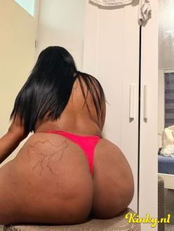 evelyn-prive-ontvangst-via-kinky-6936d0e73d468d00128ffb07