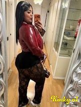 evelyn-prive-ontvangst-via-kinky-692ed350f22bb40013246406