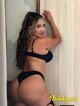 pamela-prive-ontvangst-via-kinky-692db669e398ed001320e0e9