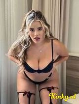 Pamela - Latina, vero horny, Gfe, trio, party