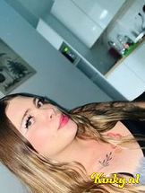 sara-prive-ontvangst-via-kinky-693065d156c8e10014ee450d