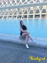 sara-prive-ontvangst-via-kinky-6930648cc3b9090013d5177f