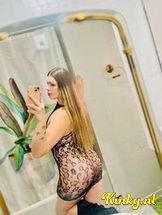 sara-prive-ontvangst-via-kinky-693065cf59dc4d00134dd9ca