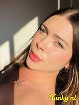 sara-prive-ontvangst-via-kinky-693065d108de7e0013ad6122