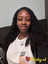 jennenbel-prive-ontvangst-via-kinky-692ec721f22bb400132463f3