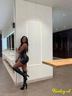 jennenbel-prive-ontvangst-via-kinky-692db60873dfe00013a35b9a