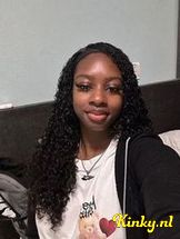 jennenbel-prive-ontvangst-via-kinky-692ec7217b53300013e3461c