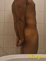 dalmar-prive-ontvangst-via-kinky-692dcebbe398ed001320e1dd