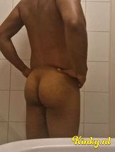 dalmar-prive-ontvangst-via-kinky-692dced1c8519a0013363996