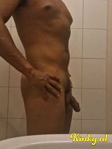 dalmar-prive-ontvangst-via-kinky-692dce96977b8b001380113f