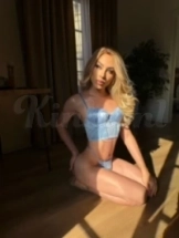 anahis-prive-ontvangst-via-kinky-6932957c6286ac0012bf5b3c