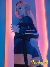 diana-virtual-sex-via-kinky-692f8c506a598100133debca