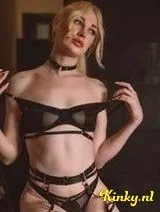 Diana - Cum and anal 24/7