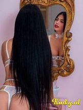 kimberly-prive-ontvangst-via-kinky-692dc724d5484e001366bc51