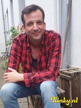 alexander-escort-via-kinky-692ee50a646cea001316b717