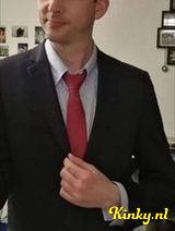 Alexander - Alexander u gezelschapsheer