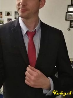 alexander-escort-via-kinky-692dd19279589100132bec7e