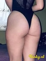 sara-prive-ontvangst-via-kinky-692dd18a977b8b0013801141