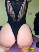 sara-prive-ontvangst-via-kinky-692dd18a73dfe00013a35c94