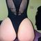 sara-prive-ontvangst-via-kinky-692dd18a73dfe00013a35c94