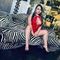 criss-escort-via-kinky-692dd773e398ed001320e1e2