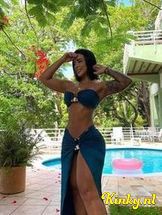 andrea-prive-ontvangst-via-kinky-6932df71b963cb00133b98ae