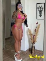 andrea-prive-ontvangst-via-kinky-6932db9e3ef240001325dbdf